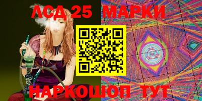 прущие грибы Баксан