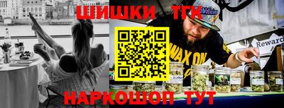 прущие грибы Баксан